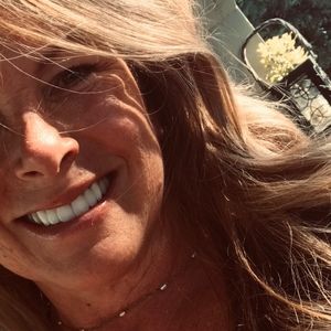 Meet your Posher, Posh